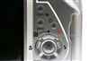 奥林巴斯SP-510 UltraZoom