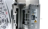 奥林巴斯SP-510 UltraZoom