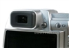 奥林巴斯SP-510 UltraZoom