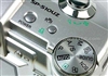 奥林巴斯SP-510 UltraZoom