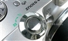 奥林巴斯SP-510 UltraZoom