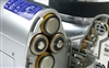 奥林巴斯SP-510 UltraZoom