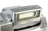 奥林巴斯SP-510 UltraZoom