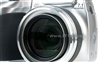 奥林巴斯SP-510 UltraZoom
