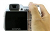 奥林巴斯SP-510 UltraZoom