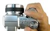 奥林巴斯SP-510 UltraZoom