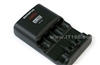 奥林巴斯SP-510 UltraZoom