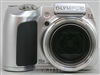奥林巴斯SP-510 UltraZoom
