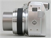 奥林巴斯SP-510 UltraZoom