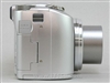 奥林巴斯SP-510 UltraZoom