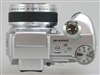 奥林巴斯SP-510 UltraZoom