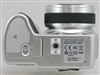 奥林巴斯SP-510 UltraZoom