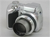 奥林巴斯SP-510 UltraZoom