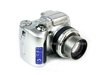 奥林巴斯SP-510 UltraZoom