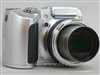 奥林巴斯SP-510 UltraZoom