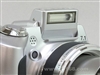 奥林巴斯SP-510 UltraZoom