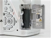 奥林巴斯SP-510 UltraZoom