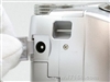 奥林巴斯SP-510 UltraZoom