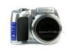 奥林巴斯SP-510 UltraZoom