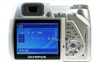 奥林巴斯SP-510 UltraZoom