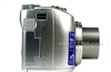 奥林巴斯SP-510 UltraZoom
