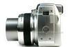 奥林巴斯SP-510 UltraZoom