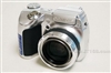 奥林巴斯SP-510 UltraZoom