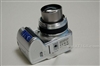 奥林巴斯SP-510 UltraZoom