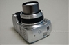 奥林巴斯SP-510 UltraZoom