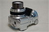 奥林巴斯SP-510 UltraZoom