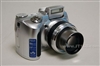 奥林巴斯SP-510 UltraZoom