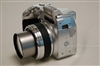 奥林巴斯SP-510 UltraZoom
