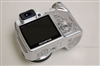 奥林巴斯SP-510 UltraZoom