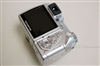 奥林巴斯SP-510 UltraZoom