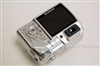 奥林巴斯SP-510 UltraZoom