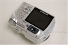 奥林巴斯SP-510 UltraZoom