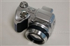 奥林巴斯SP-510 UltraZoom