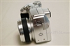 奥林巴斯SP-510 UltraZoom