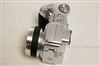 奥林巴斯SP-510 UltraZoom