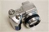 奥林巴斯SP-510 UltraZoom