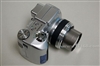 奥林巴斯SP-510 UltraZoom