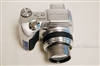 奥林巴斯SP-510 UltraZoom