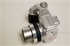 奥林巴斯SP-510 UltraZoom