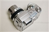 奥林巴斯SP-510 UltraZoom