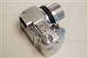 奥林巴斯SP-510 UltraZoom