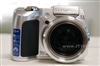 奥林巴斯SP-510 UltraZoom