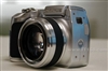 奥林巴斯SP-510 UltraZoom