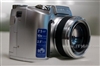 奥林巴斯SP-510 UltraZoom