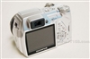 奥林巴斯SP-510 UltraZoom