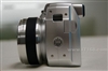 奥林巴斯SP-510 UltraZoom